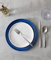 Fortessa Velo 5-Piece Stainless Steel Place Setting