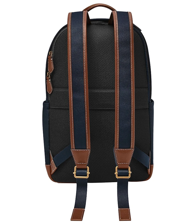 Fossil Buckner Backpack