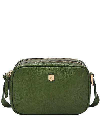 Fossil Danni Crossbody Bag