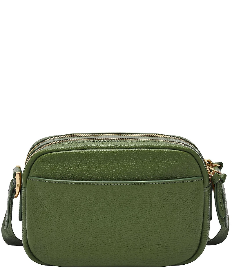 Fossil Danni Crossbody Bag
