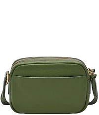 Fossil Danni Crossbody Bag