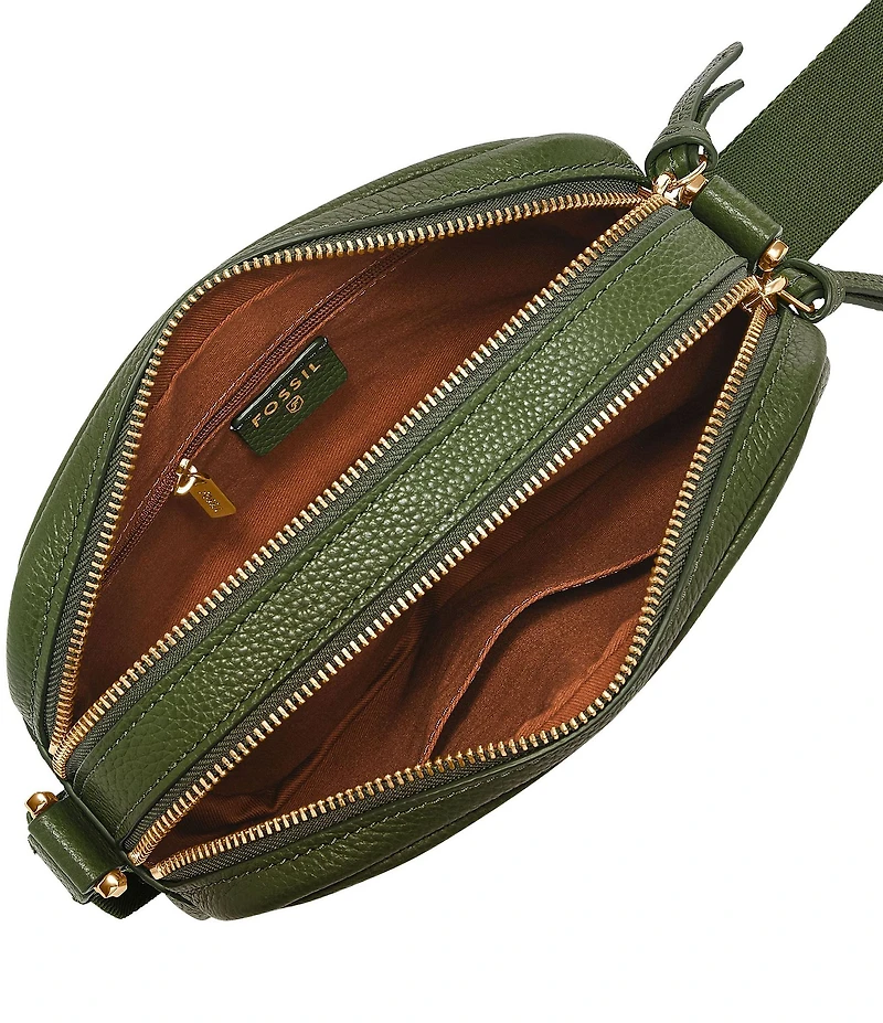 Fossil Danni Crossbody Bag