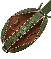 Fossil Danni Crossbody Bag