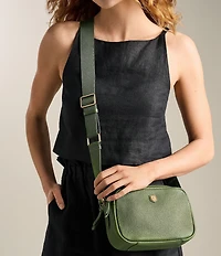 Fossil Danni Crossbody Bag