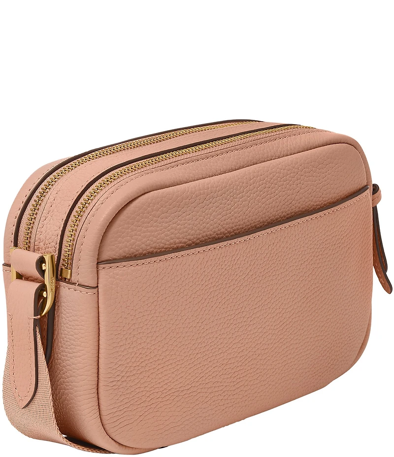 Fossil Danni Crossbody Bag