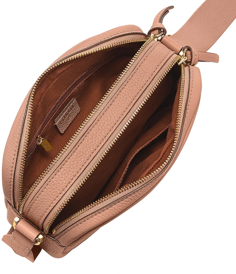 Fossil Danni Crossbody Bag