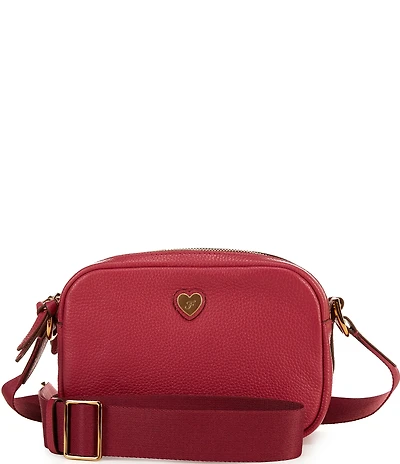 Fossil Danni Crossbody Bag