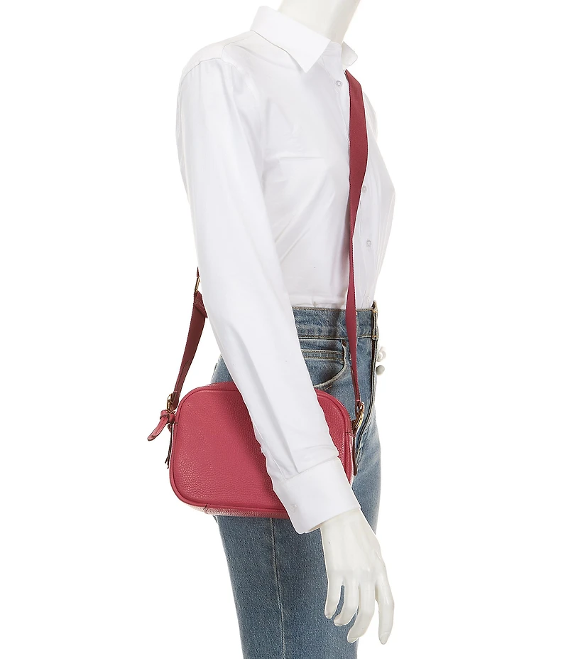 Fossil Danni Crossbody Bag