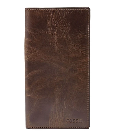 Fossil Derrick Executive Wallet