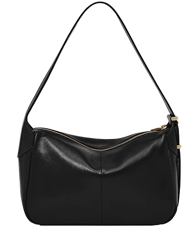 Fossil Dillon Shoulder Bag