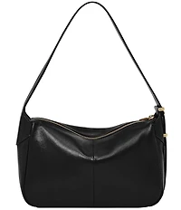Fossil Dillon Shoulder Bag
