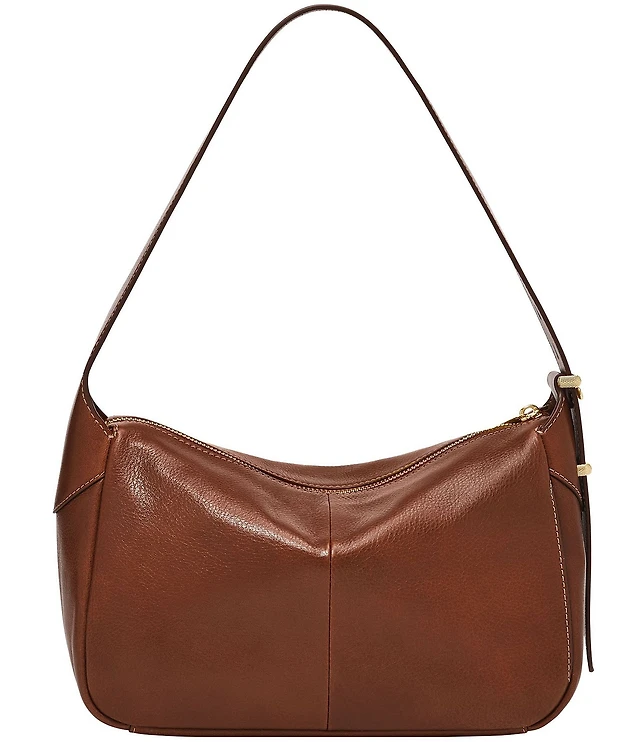 Fossil Dillon Shoulder Bag