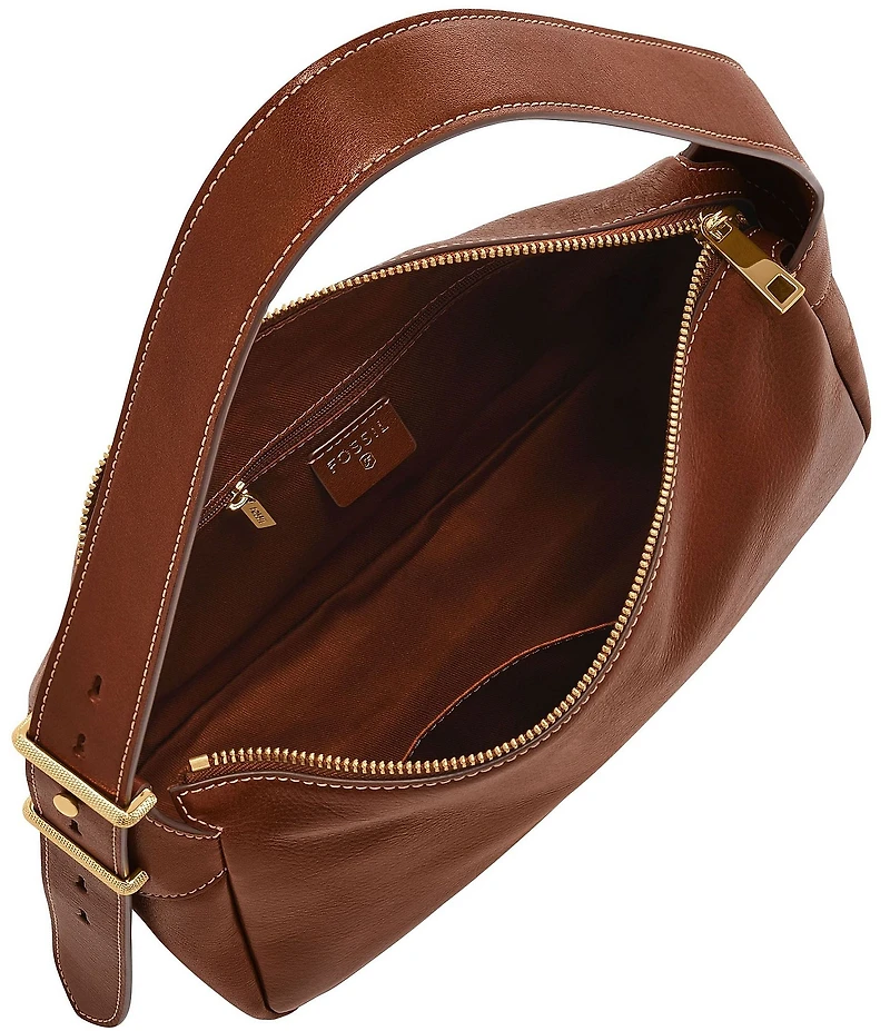 Fossil Dillon Shoulder Bag