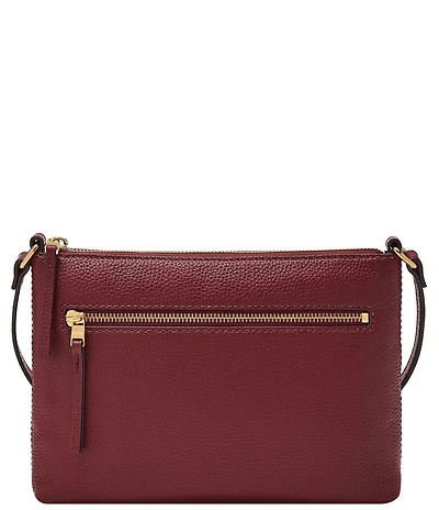 Fossil Fiona Small Crossbody Bag
