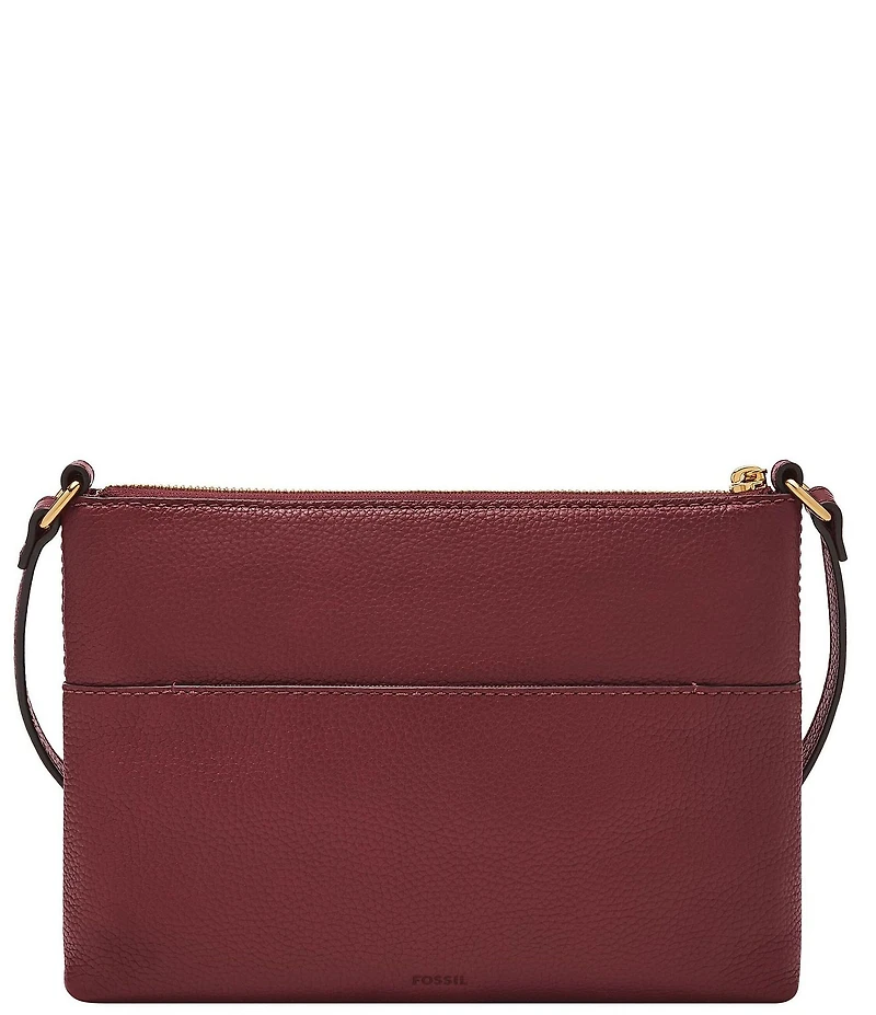 Fossil Fiona Small Crossbody Bag