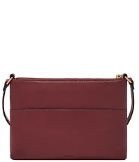 Fossil Fiona Small Crossbody Bag