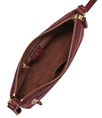 Fossil Fiona Small Crossbody Bag