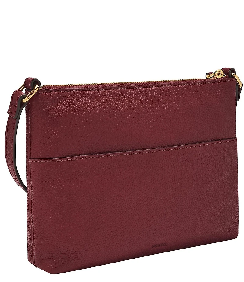 Fossil Fiona Small Crossbody Bag