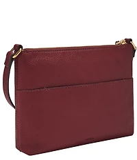 Fossil Fiona Small Crossbody Bag
