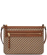 Fossil Fiona Small Crossbody Bag
