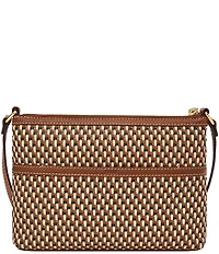 Fossil Fiona Small Crossbody Bag