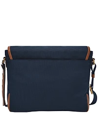 Fossil Hayes Courier Bag