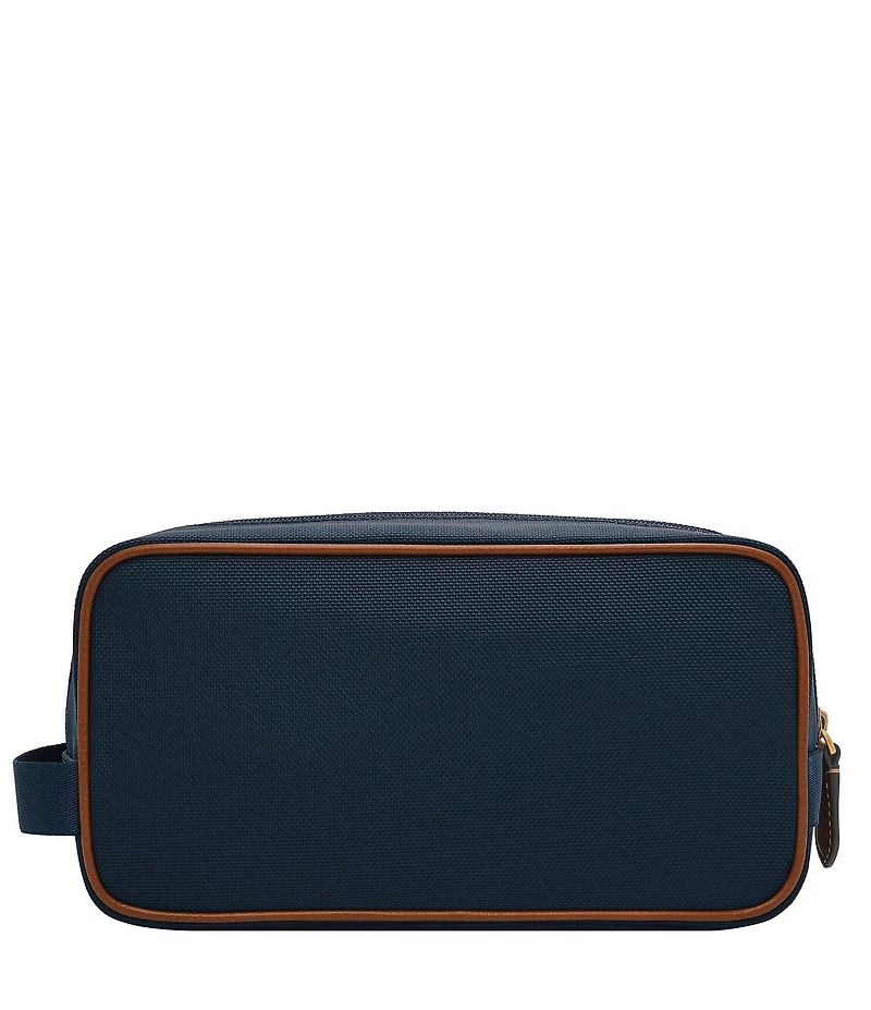 Fossil Hayes Dopp Kit