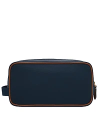 Fossil Hayes Dopp Kit
