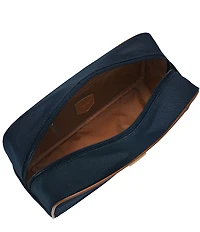 Fossil Hayes Dopp Kit