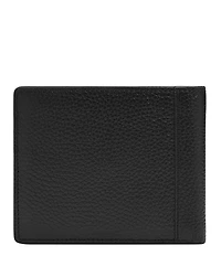 Fossil Huntington Leather Passcase