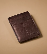 Fossil Ingram Magnetic Multicard Wallet
