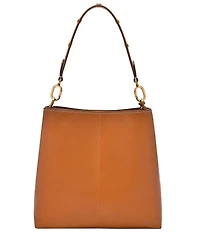 Fossil Jessie Bucket Bag