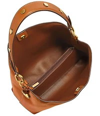 Fossil Jessie Bucket Bag