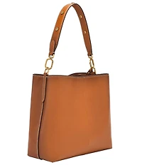 Fossil Jessie Bucket Bag