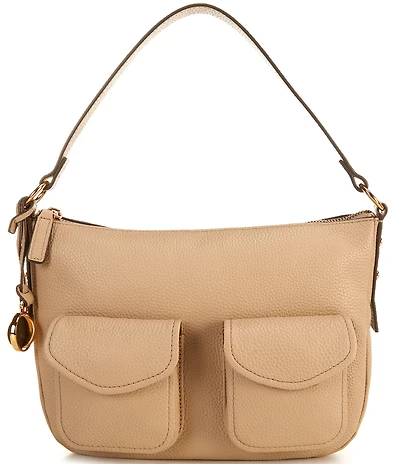 Fossil Jolie Cargo Shoulder Bag