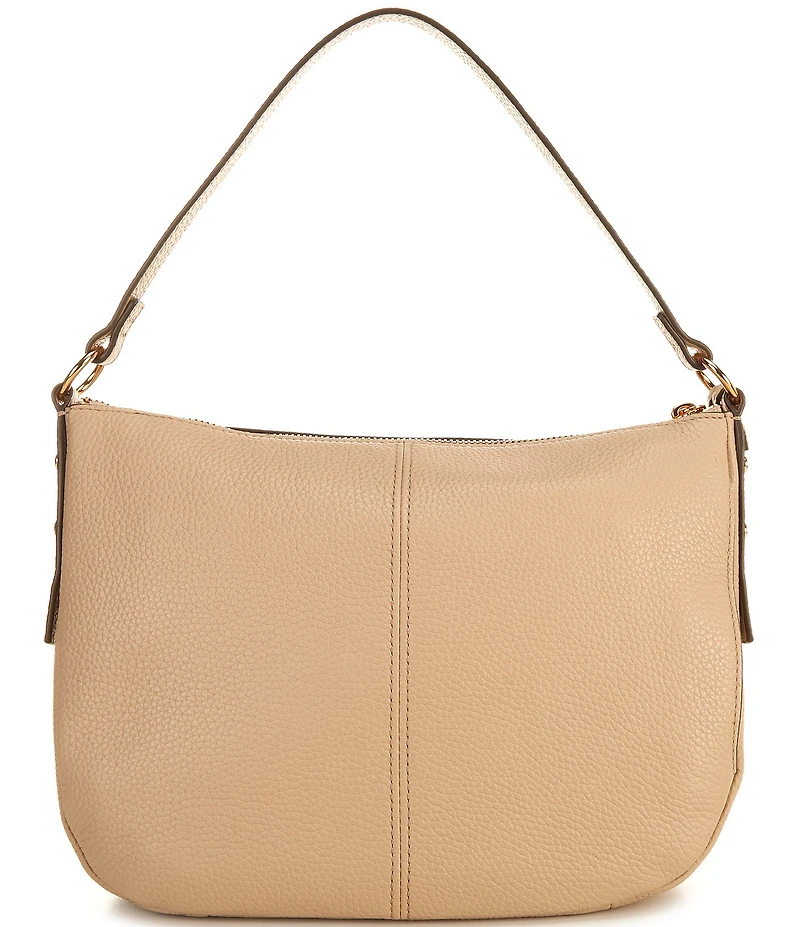 Fossil Jolie Cargo Shoulder Bag