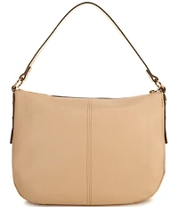 Fossil Jolie Cargo Shoulder Bag