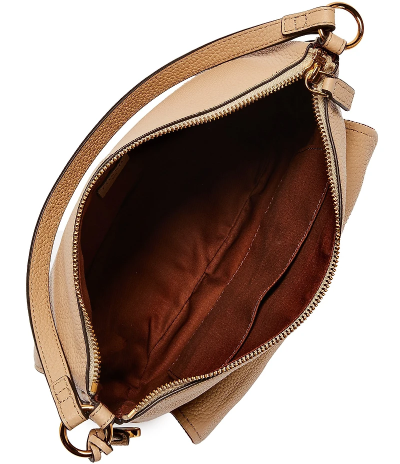 Fossil Jolie Cargo Shoulder Bag