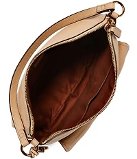 Fossil Jolie Cargo Shoulder Bag