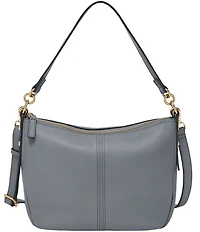 Fossil Jolie Shoulder Bag