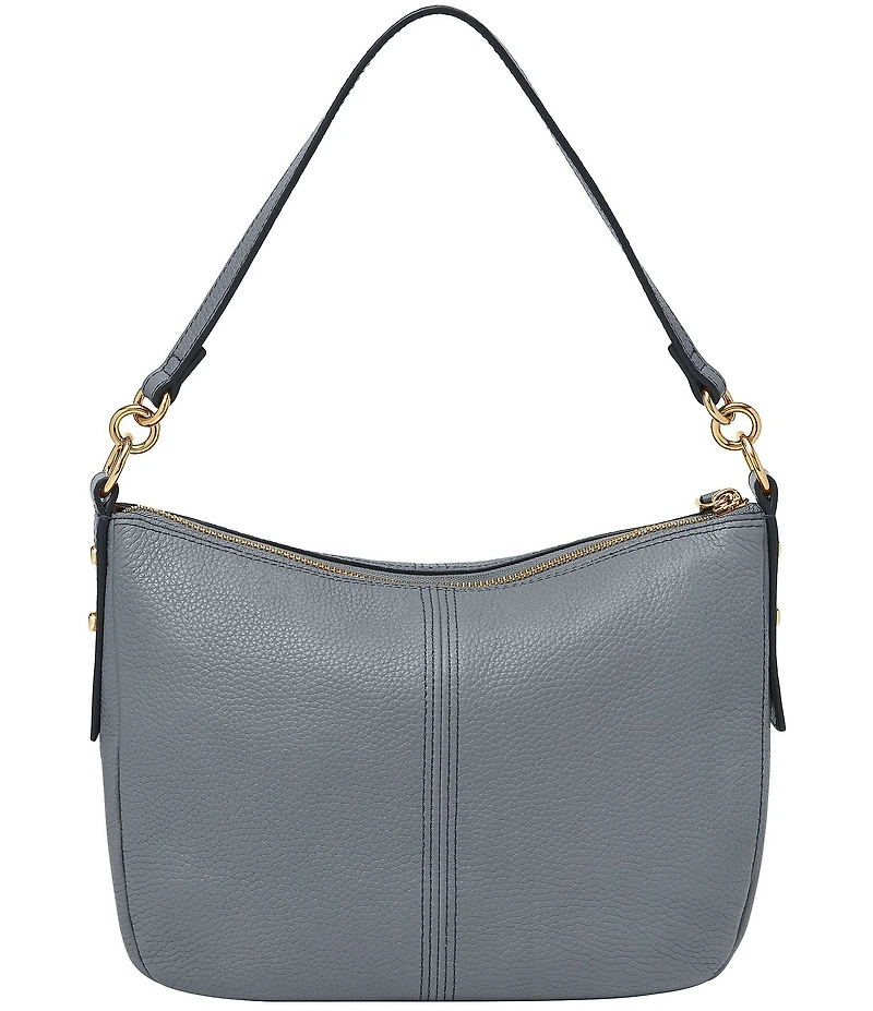 Fossil Jolie Shoulder Bag