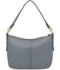 Fossil Jolie Shoulder Bag
