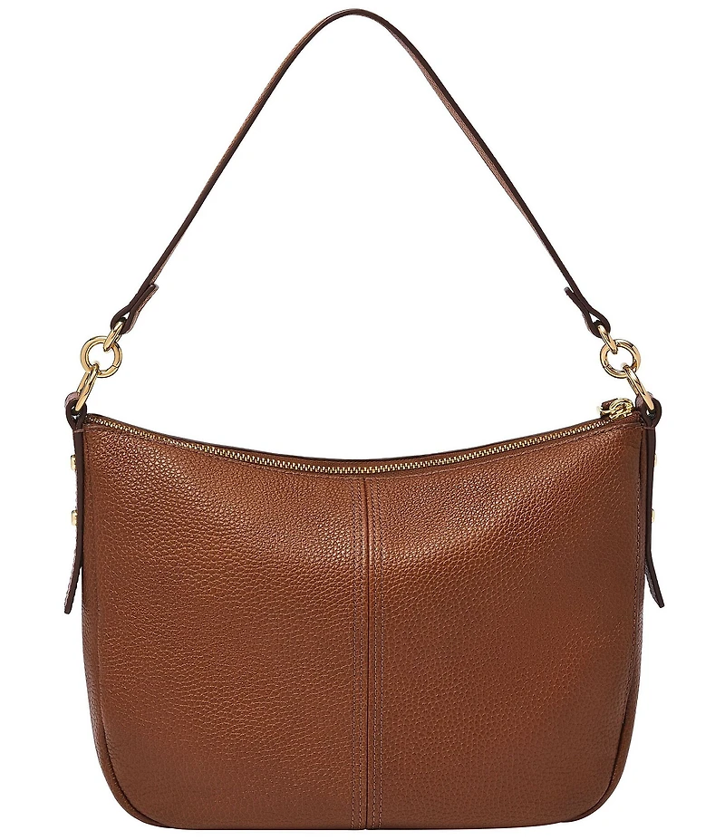 Fossil Jolie Shoulder Bag
