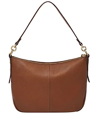 Fossil Jolie Shoulder Bag