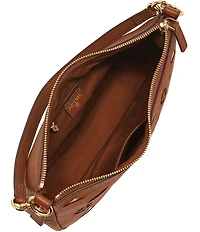 Fossil Jolie Shoulder Bag