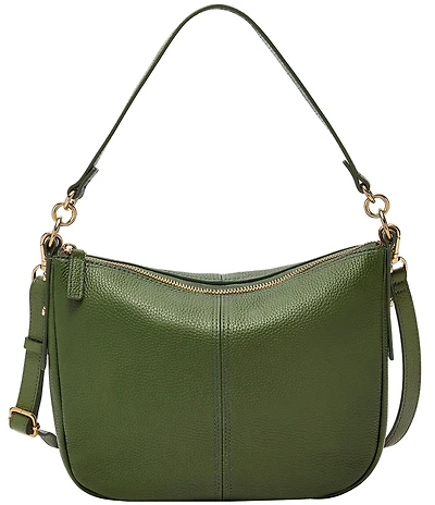 Fossil Jolie Shoulder Bag