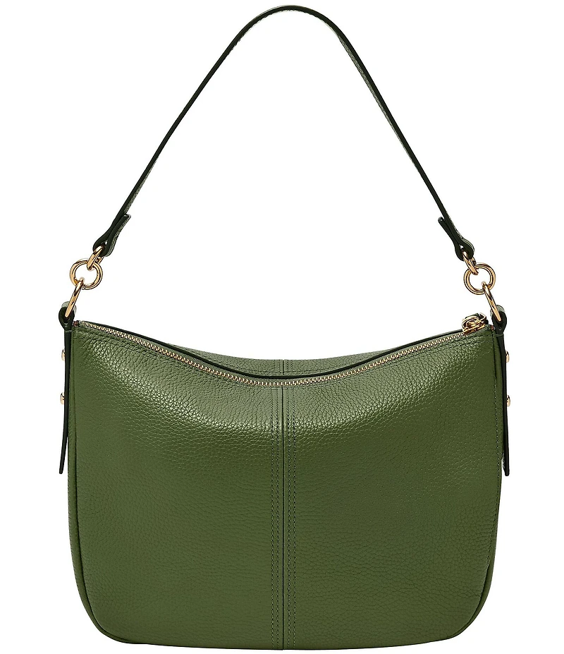 Fossil Jolie Shoulder Bag