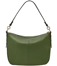 Fossil Jolie Shoulder Bag