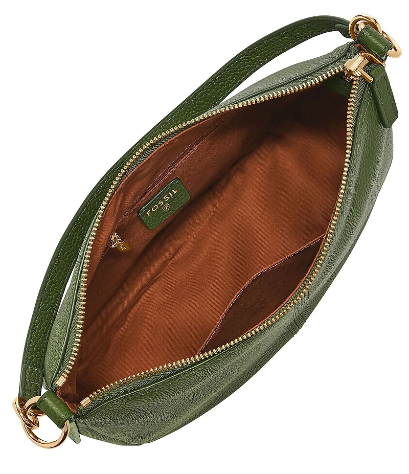 Fossil Jolie Shoulder Bag