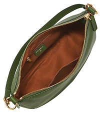 Fossil Jolie Shoulder Bag